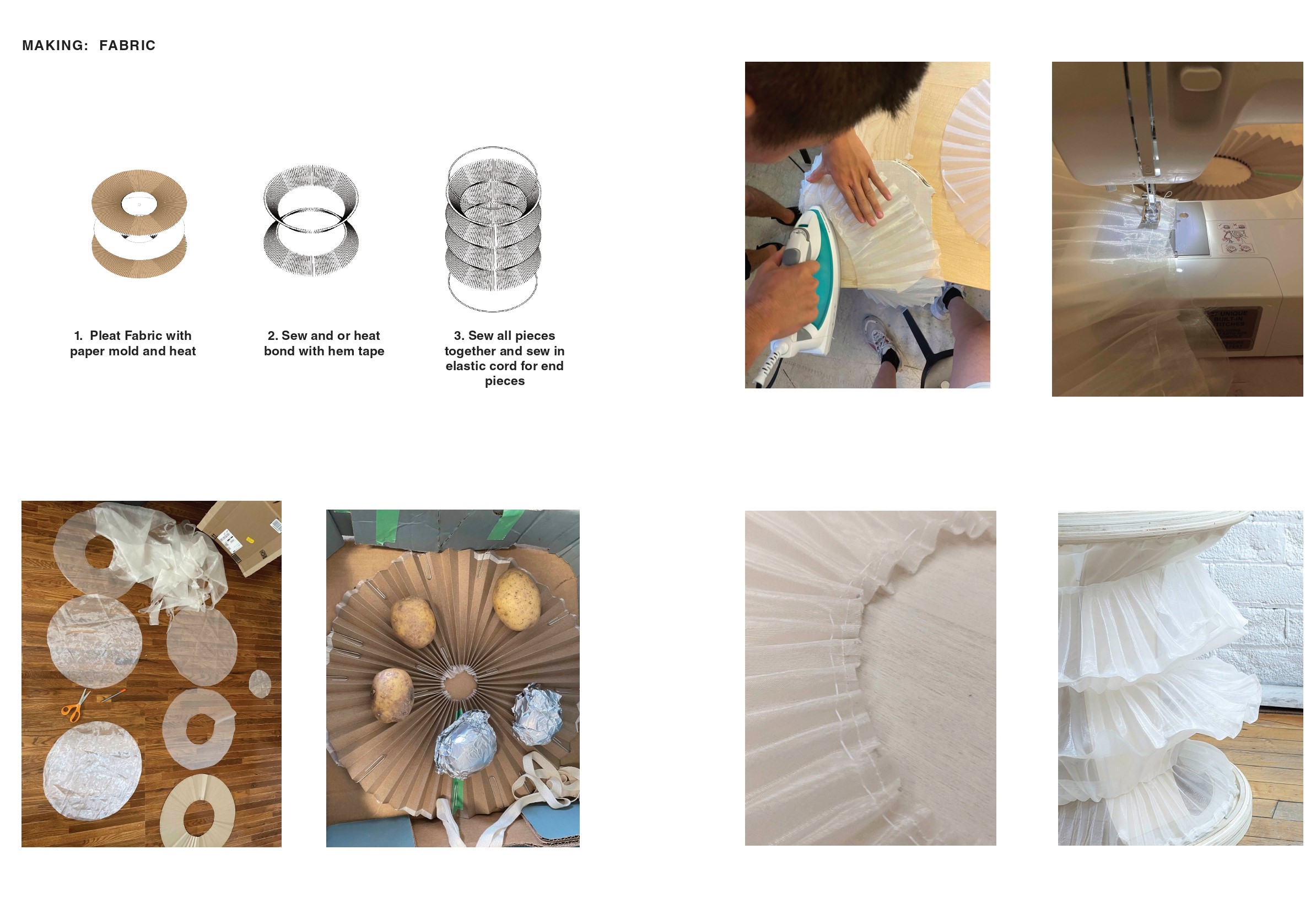 11-230810 Final Booklet_page-0015.jpg